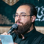 Profile picture of ‌سعید مقدم🇮🇷‌
