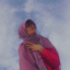 Profile picture of ‌Seyedeh Sara‌
