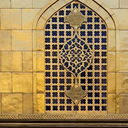 Profile picture of ‌عبدالرحمن‌