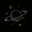 Profile picture of ‌وَه‍ٰم🌙‌