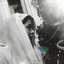 Profile picture of ‌Narges Zahva‌
