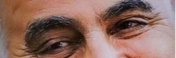 ‌عابدم‌'s header picture