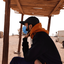 Profile picture of ‌Sajjad Karimshahian Bidgoli‌