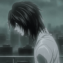 Profile picture of ‌Ryuzaki‌