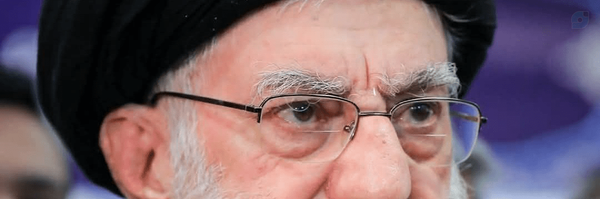 ‌ثائرحسيني يمني يمني‌'s header picture