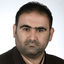 Profile picture of ‌مهدی انصاری‌