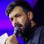 Hossein Too Ghalbam Dare Rishe