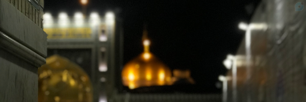 ‌شیخ مهدی انبیائی‌'s header picture