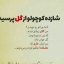 Profile picture of ‌ندا کاظمی‌