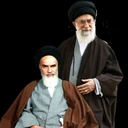 Profile picture of ‌علیرضا اشخاصی‌