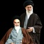 Profile picture of ‌علیرضا اشخاصی‌