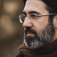 Profile picture of ‌ابوالفضل اسکندری‌