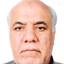 Profile picture of ‌مجتبی‌