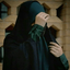 Profile picture of ‌خانم زمانی‌