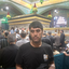 Profile picture of ‌علی نیل برگی‌