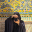 Profile picture of ‌سیّده زهرا‌‌