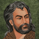 Profile picture of ‌حافظ‌