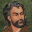 Profile picture of ‌حافظ‌