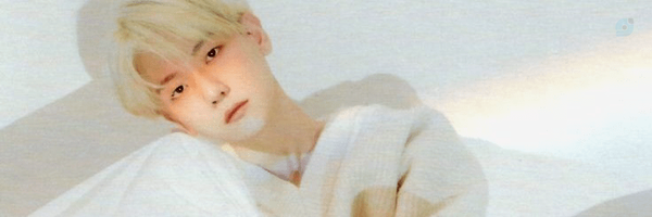 ‌Byuna‌'s header picture