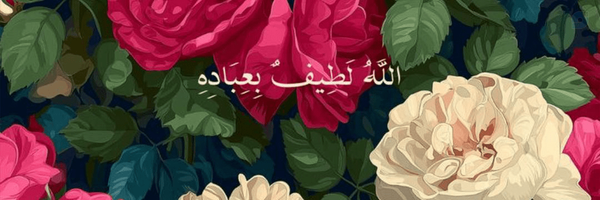 ‌یاسی شریفی🚩🏴🇮🇷‌'s header picture