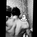 Profile picture of ‌Losp Lospy‌