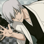 Profile picture of ‌Ichimaru(محدود شدم)‌