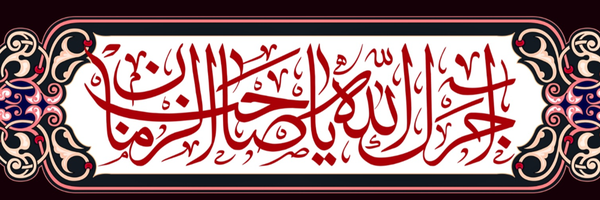 ‌رضا پهلوان‌'s header picture