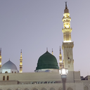 Profile picture of ‌لیلا مرتاضی‌
