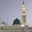 Profile picture of ‌لیلا مرتاضی‌