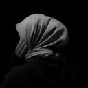 Profile picture of ‌سارا🌸🌱‌