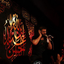 Dobare Eade Ghadima Kardam