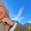 Profile picture of ‌بریر :)‌