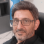 Profile picture of ‌فرهاد آشفته دل‌
