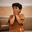 Profile picture of ‌زهـــرا 🌿✨‌