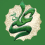 Profile picture of ‌مهدی مصلح‌