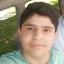 Profile picture of ‌سیدمحمد هاشمی نیا‌