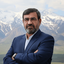Profile picture of ‌Shirali Kharamin‌