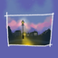 Streetlights (Feat