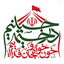 Profile picture of ‌نجم الثاقب‌