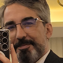 Profile picture of ‌محمود بهادری‌