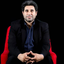 Profile picture of ‌محمد یوسفی‌
