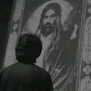 Profile picture of ‌محمد حسنی‌