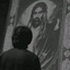 Profile picture of ‌محمد حسنی‌