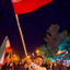 Profile picture of ‌سعید اصغری‌
