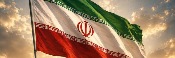 ‌نسرین سوری‌'s header picture