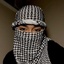 Profile picture of ‌user1748160344880138149‌