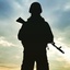 Profile picture of ‌حسین بیژنی‌