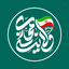 Profile picture of ‌طرح ولایت مجازی‌