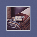 Profile picture of ‌آیات قرآن | Quran‌