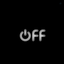 Profile picture of ‌𝕊𝕖𝕪𝕖𝕕𝕄𝕒𝕝𝕒𝕖𝕜𝕖‌